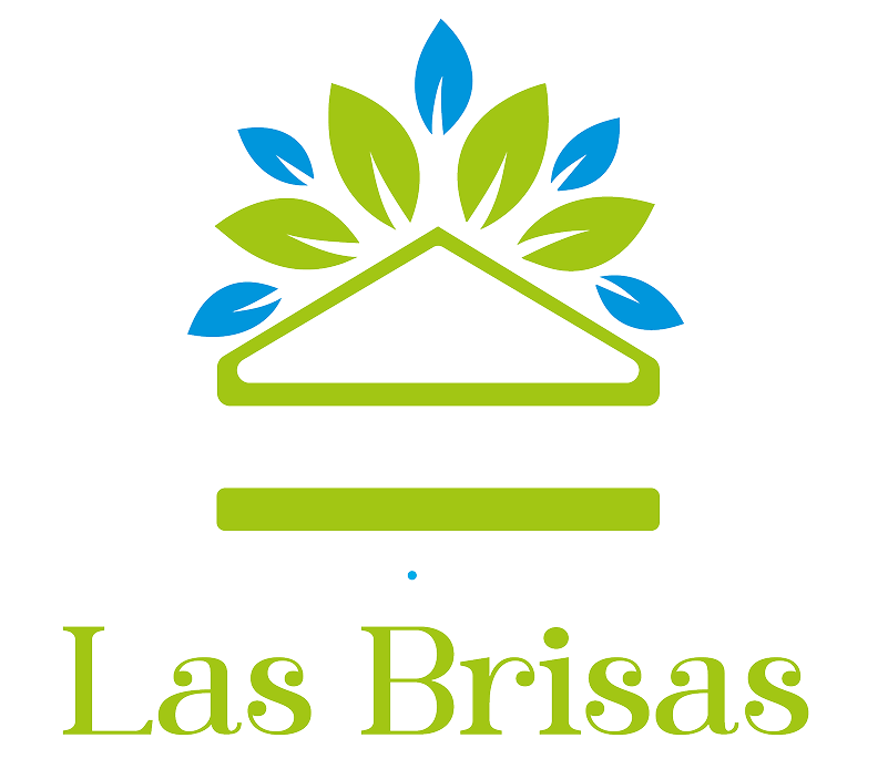 Rancho Hosteria Las Brisas Logo